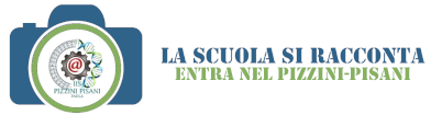 La scuola si racconta